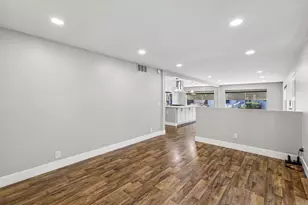 3358 Don Diablo Dr, Carlsbad, CA 92010 - Photo 14