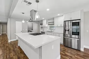 3358 Don Diablo Dr, Carlsbad, CA 92010 - Photo 22
