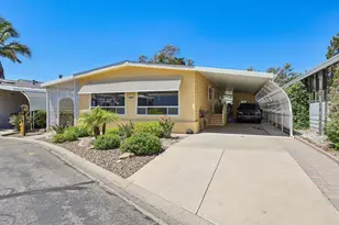 3358 Don Diablo Dr, Carlsbad, CA 92010 - Photo 4