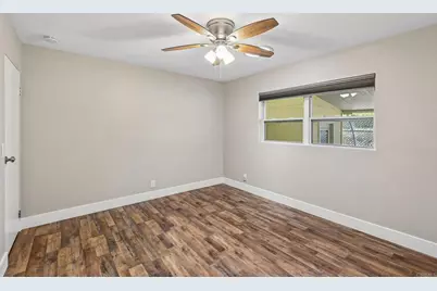 3358 Don Diablo Dr, Carlsbad, CA 92010 - Photo 32