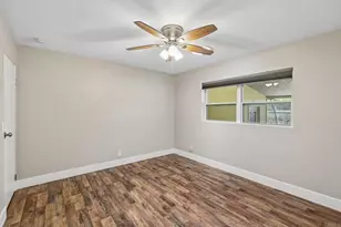 3358 Don Diablo Dr, Carlsbad, CA 92010 - Photo 32