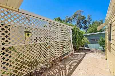 3358 Don Diablo Dr, Carlsbad, CA 92010 - Photo 40