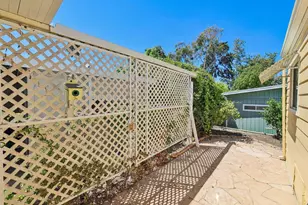 3358 Don Diablo Dr, Carlsbad, CA 92010 - Photo 40