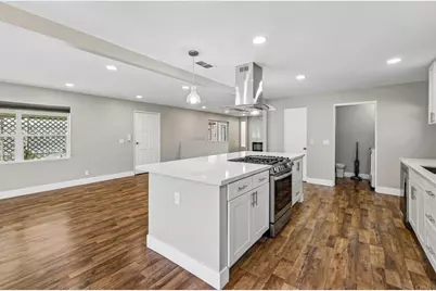 3358 Don Diablo Dr, Carlsbad, CA 92010 - Photo 20