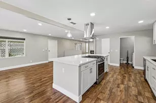 3358 Don Diablo Dr, Carlsbad, CA 92010 - Photo 20