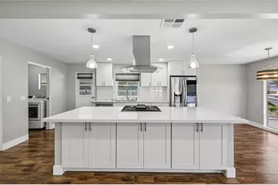 3358 Don Diablo Dr, Carlsbad, CA 92010 - Photo 22