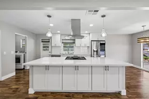 3358 Don Diablo Dr, Carlsbad, CA 92010 - Photo 22