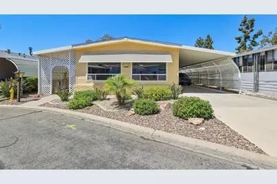 3358 Don Diablo Dr, Carlsbad, CA 92010 - Photo 2