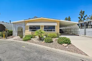 3358 Don Diablo Dr, Carlsbad, CA 92010 - Photo 2