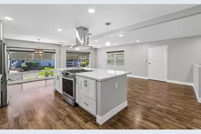 3358 Don Diablo Dr, Carlsbad, CA 92010 - Photo 20