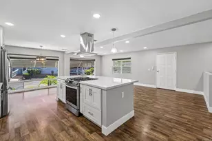 3358 Don Diablo Dr, Carlsbad, CA 92010 - Photo 20