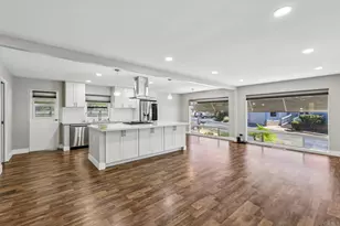 3358 Don Diablo Dr, Carlsbad, CA 92010 - Photo 18