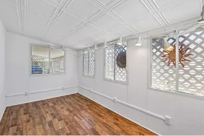 3358 Don Diablo Dr, Carlsbad, CA 92010 - Photo 26