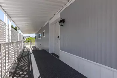 1286 Discovery St #61, San Marcos, CA 92078 - Photo 6