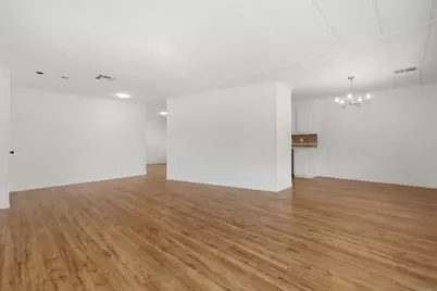 1286 Discovery St #61, San Marcos, CA 92078 - Photo 8