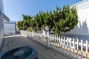 1286 Discovery St, San Marcos, CA 92078 - Photo 26