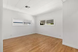 1286 Discovery St, San Marcos, CA 92078 - Photo 14