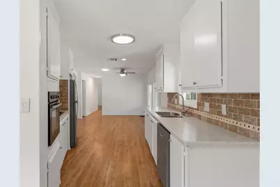 1286 Discovery St #61, San Marcos, CA 92078 - Photo 10