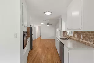 1286 Discovery St, San Marcos, CA 92078 - Photo 10