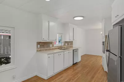 1286 Discovery St #61, San Marcos, CA 92078 - Photo 12
