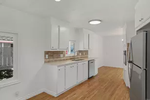 1286 Discovery St, San Marcos, CA 92078 - Photo 12