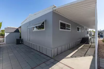 1286 Discovery St #61, San Marcos, CA 92078 - Photo 28