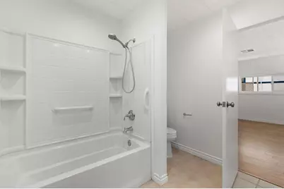 1286 Discovery St #61, San Marcos, CA 92078 - Photo 18