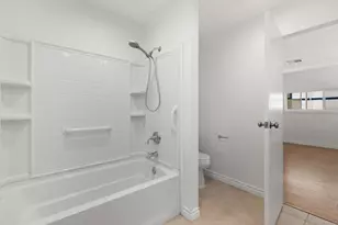 1286 Discovery St, San Marcos, CA 92078 - Photo 18