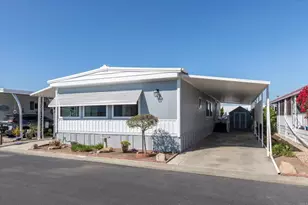 1286 Discovery St, San Marcos, CA 92078 - Photo 2