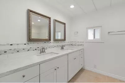 1286 Discovery St #61, San Marcos, CA 92078 - Photo 16