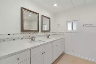 1286 Discovery St, San Marcos, CA 92078 - Photo 16