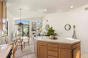 714 Poinsettia Park, Encinitas, CA 92024 - Photo 10