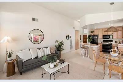 714 Poinsettia Park, Encinitas, CA 92024 - Photo 12