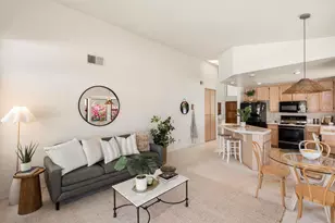 714 Poinsettia Park, Encinitas, CA 92024 - Photo 12