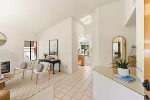714 Poinsettia Park, Encinitas, CA 92024 - Photo 6