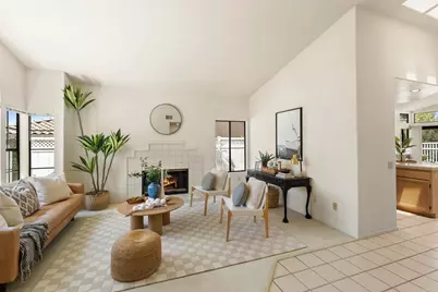 714 Poinsettia Park, Encinitas, CA 92024 - Photo 4