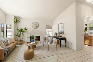714 Poinsettia Park, Encinitas, CA 92024 - Photo 4