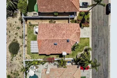 714 Poinsettia Park, Encinitas, CA 92024 - Photo 28