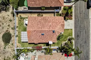 714 Poinsettia Park, Encinitas, CA 92024 - Photo 28