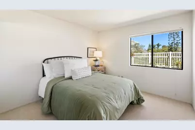714 Poinsettia Park, Encinitas, CA 92024 - Photo 18