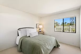 714 Poinsettia Park, Encinitas, CA 92024 - Photo 18