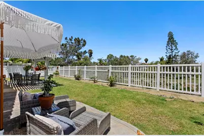 714 Poinsettia Park, Encinitas, CA 92024 - Photo 26