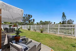 714 Poinsettia Park, Encinitas, CA 92024 - Photo 26
