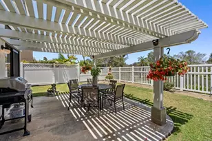 714 Poinsettia Park, Encinitas, CA 92024 - Photo 24