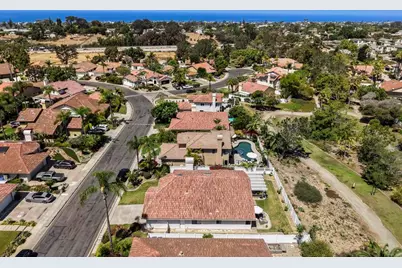 714 Poinsettia Park, Encinitas, CA 92024 - Photo 30