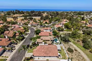 714 Poinsettia Park, Encinitas, CA 92024 - Photo 30