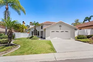 714 Poinsettia Park, Encinitas, CA 92024 - Photo 2