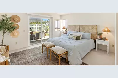 714 Poinsettia Park, Encinitas, CA 92024 - Photo 14
