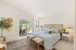 714 Poinsettia Park, Encinitas, CA 92024 - Photo 14