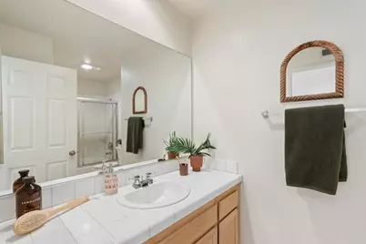 714 Poinsettia Park, Encinitas, CA 92024 - Photo 20